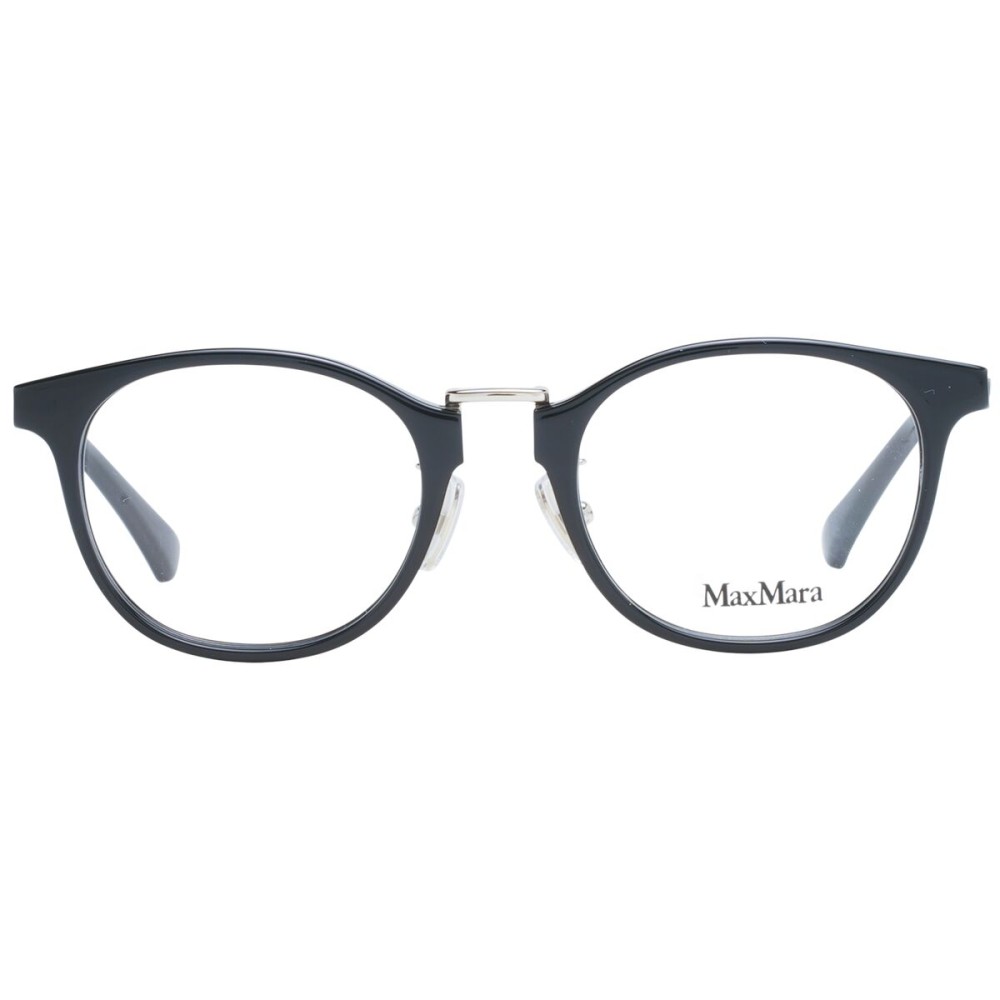 Ladies' Spectacle frame Max Mara MM5092-D 48001