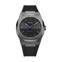 Herrenuhr D1 Milano RETRO