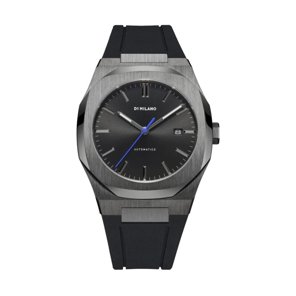 Herrenuhr D1 Milano RETRO