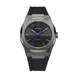 Herrenuhr D1 Milano RETRO