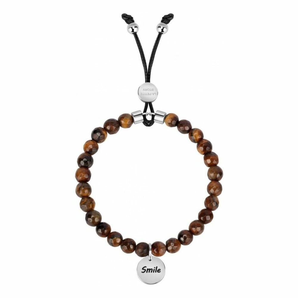 Bracelet Femme La Petite Story FRIENDSHIP