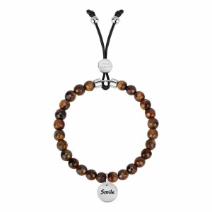 Bracelet Femme La Petite Story FRIENDSHIP