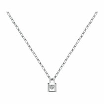 Collier Femme La Petite Story LPS10ASD02