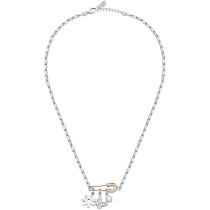Collier Femme La Petite Story LPS10ASE01