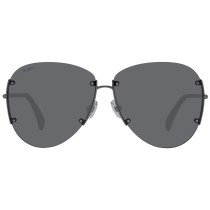 Ladies' Sunglasses Max Mara MM0001 6208A