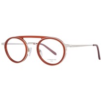 Unisex' Spectacle frame Liebeskind Berlin 11042-00310 46