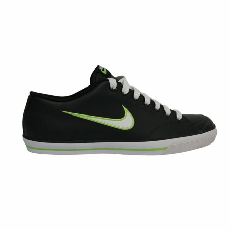 Women’s Casual Trainers Nike Capri Black