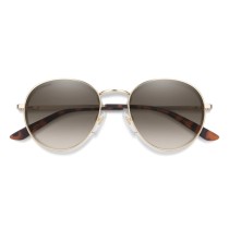 Herrensonnenbrille Paul Smith PREP