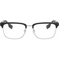 Brillenfassung Burberry BE 1348