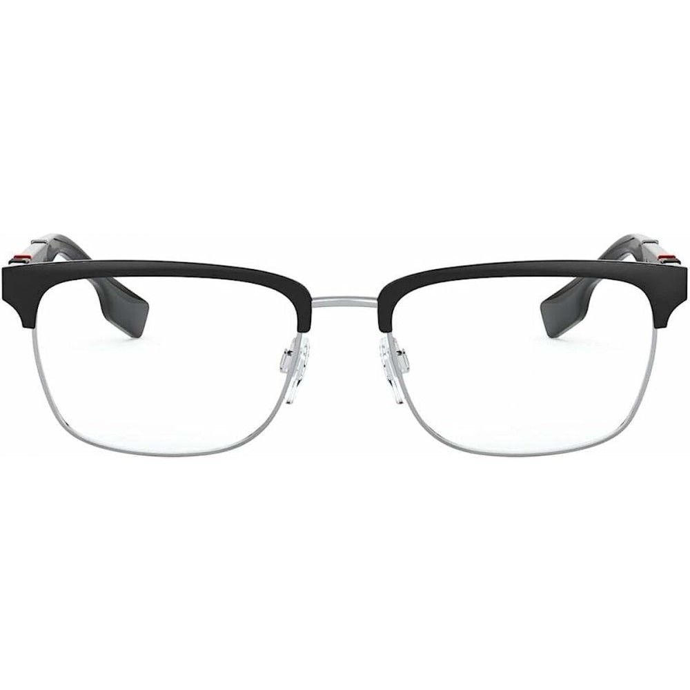 Brillenfassung Burberry BE 1348