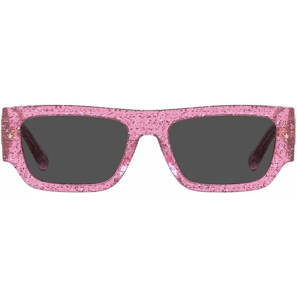 Lunettes de soleil Femme Chiara Ferragni CF 7013_S