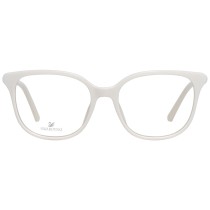 Brillenfassung Swarovski SK5321 52021
