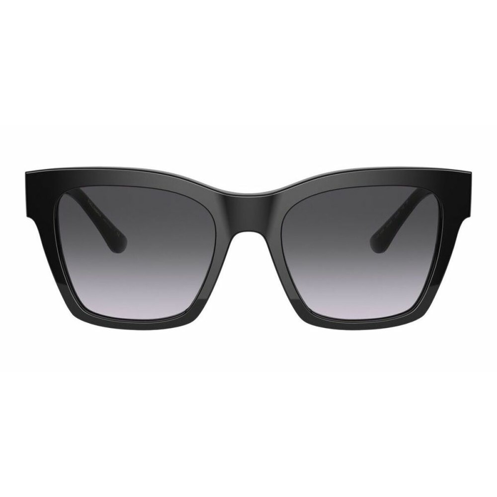 Lunettes de soleil Femme Dolce & Gabbana PRINT FAMILY DG 4384
