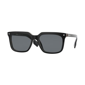 Herrensonnenbrille Burberry CARNABY BE 4337