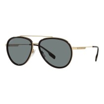 Herrensonnenbrille Burberry OLIVER BE 3125