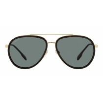 Herrensonnenbrille Burberry OLIVER BE 3125
