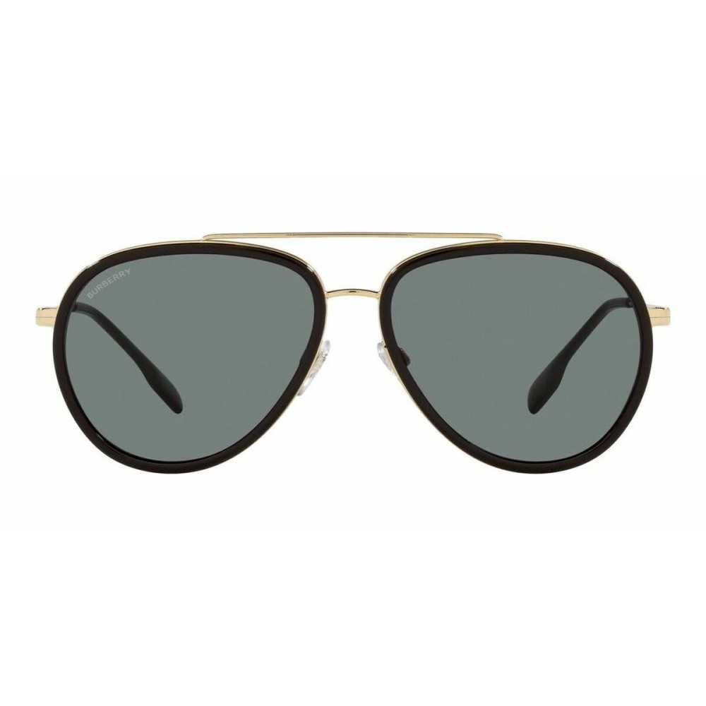Herrensonnenbrille Burberry OLIVER BE 3125
