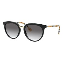 Damensonnenbrille Burberry WILLOW BE 4316