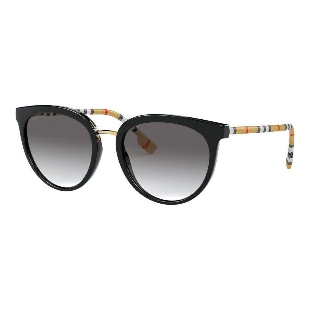 Damensonnenbrille Burberry WILLOW BE 4316