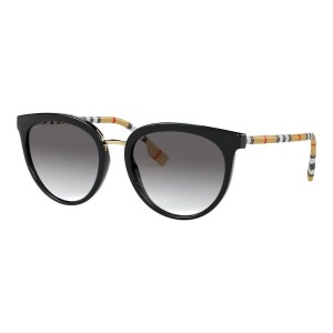 Damensonnenbrille Burberry WILLOW BE 4316