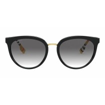 Damensonnenbrille Burberry WILLOW BE 4316