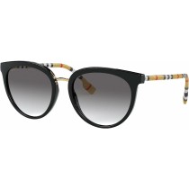 Damensonnenbrille Burberry WILLOW BE 4316