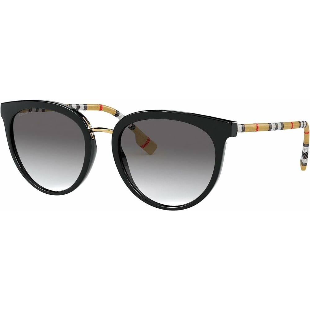 Damensonnenbrille Burberry WILLOW BE 4316