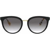 Damensonnenbrille Burberry WILLOW BE 4316