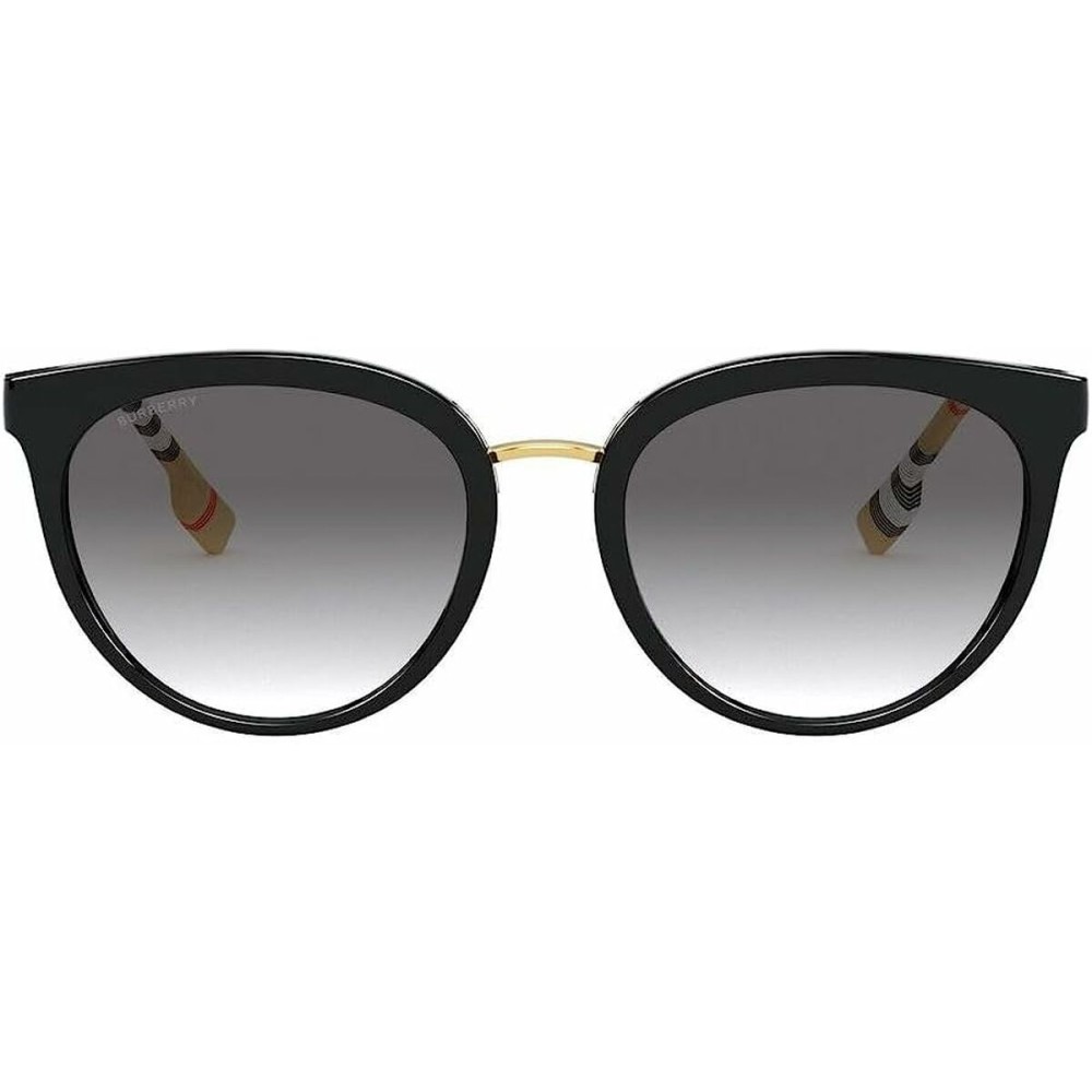 Damensonnenbrille Burberry WILLOW BE 4316