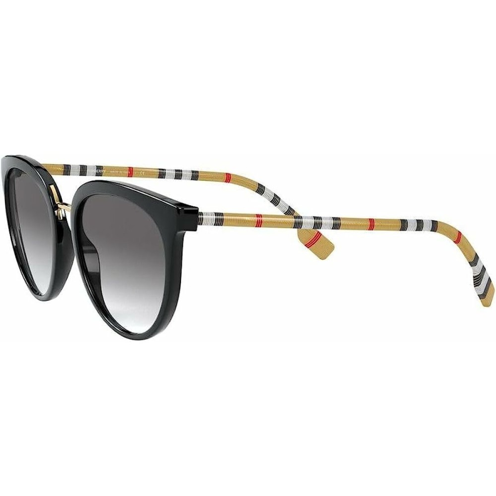 Damensonnenbrille Burberry WILLOW BE 4316