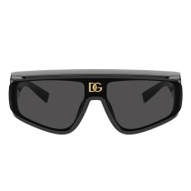 Monture de Lunettes Femme Dolce & Gabbana DG 6177