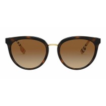 Lunettes de soleil Femme Burberry WILLOW BE 4316