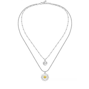 Ladies' Necklace La Petite Story LPS10ASD05