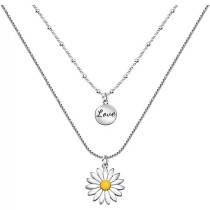 Collier Femme La Petite Story LPS10ASD05