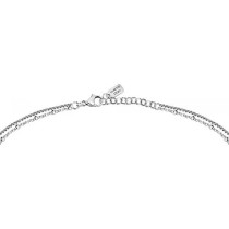 Collier Femme La Petite Story LPS10ASD05
