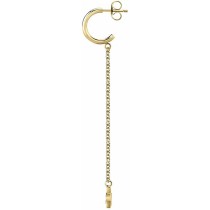 Boucles d´oreilles Femme La Petite Story LPS02ARQ167
