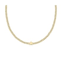 Collier Femme La Petite Story LPS10ARR03