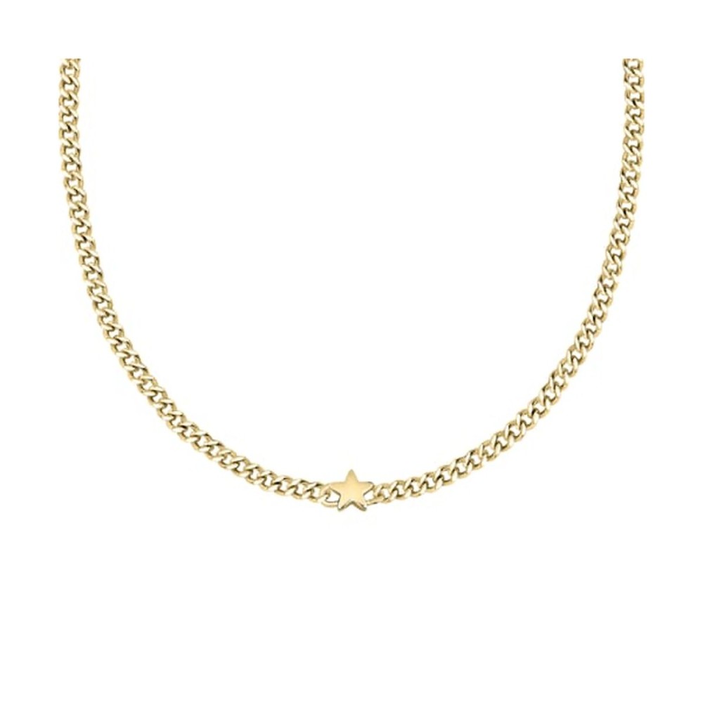 Collier Femme La Petite Story LPS10ARR03
