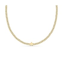Collier Femme La Petite Story LPS10ARR03