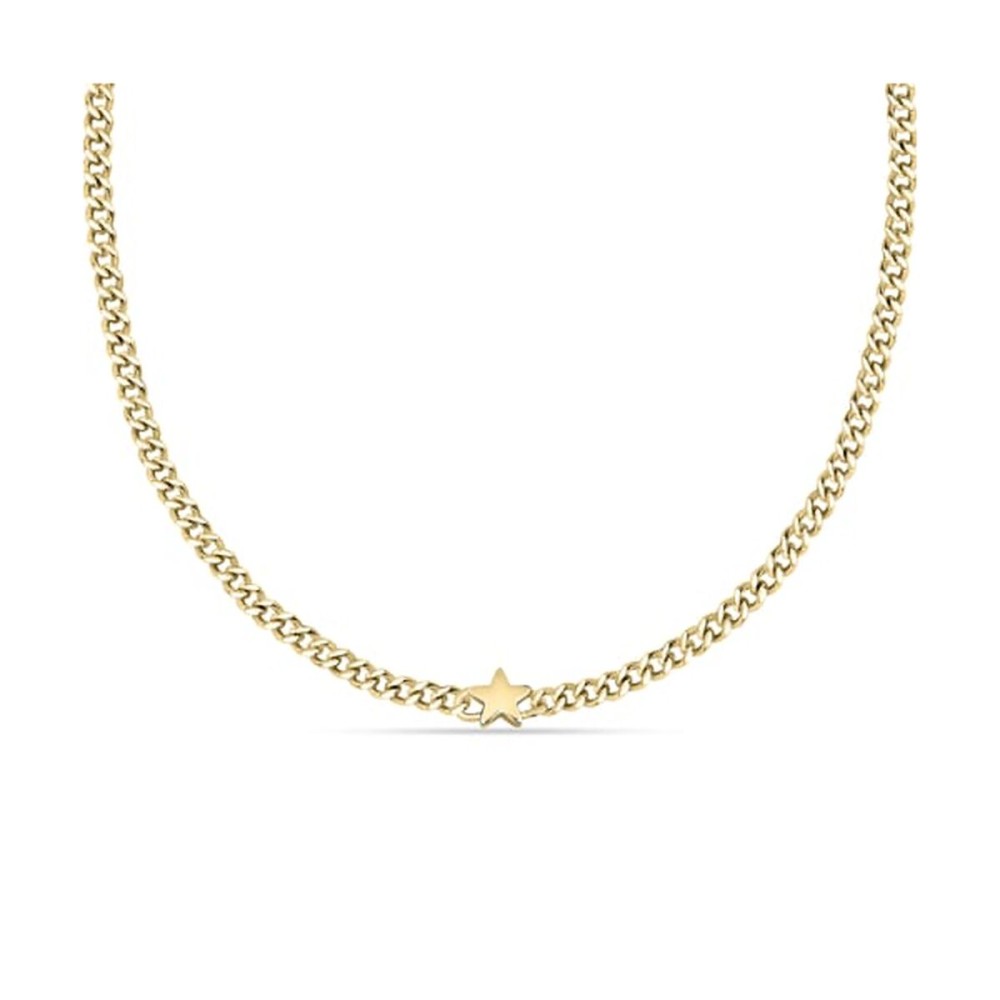 Collier Femme La Petite Story LPS10ARR03
