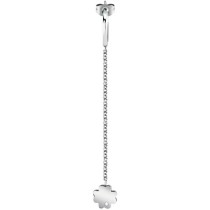 Boucles d´oreilles Femme La Petite Story LPS02ARQ168