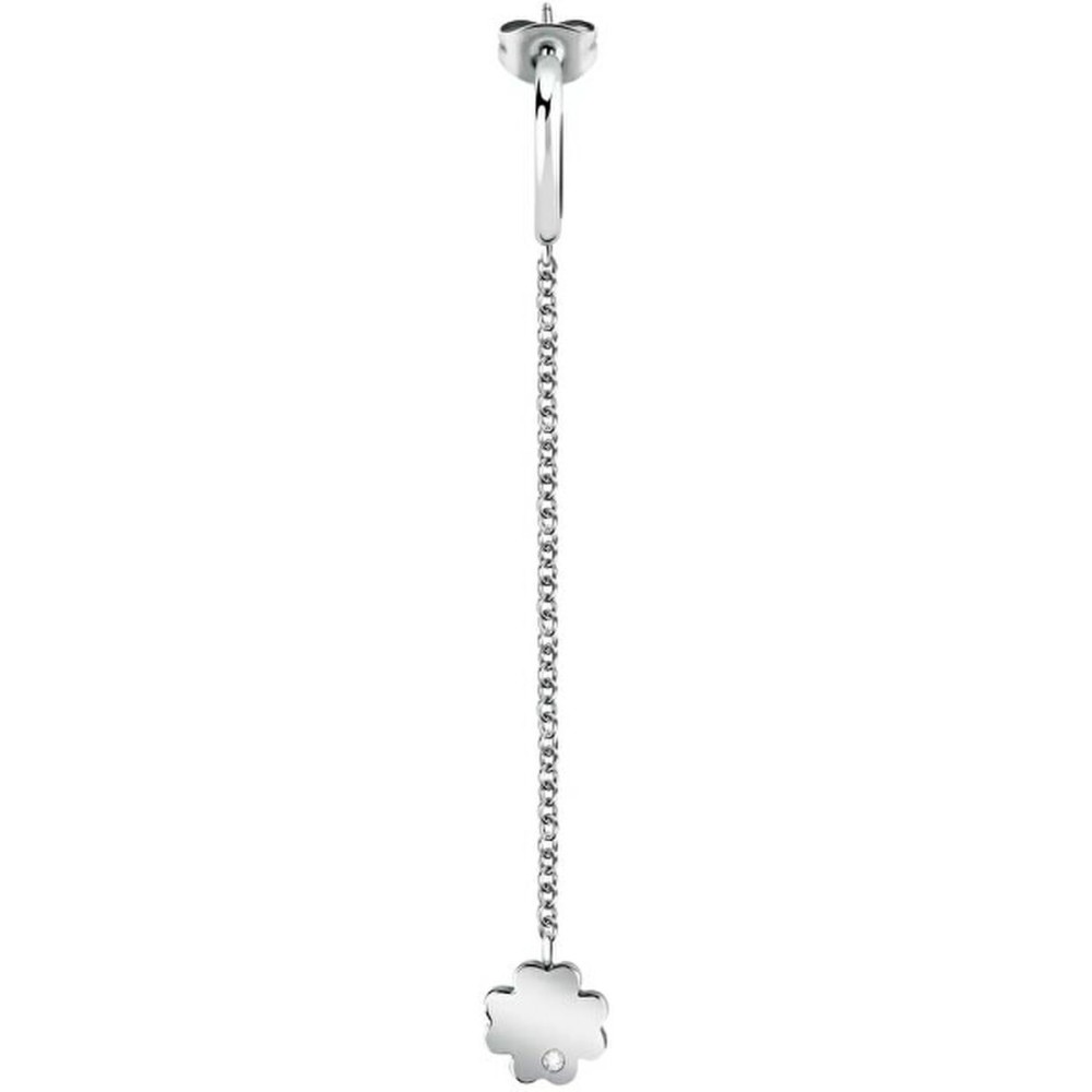 Boucles d´oreilles Femme La Petite Story LPS02ARQ168