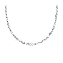 Collier Femme La Petite Story LPS10ARR04