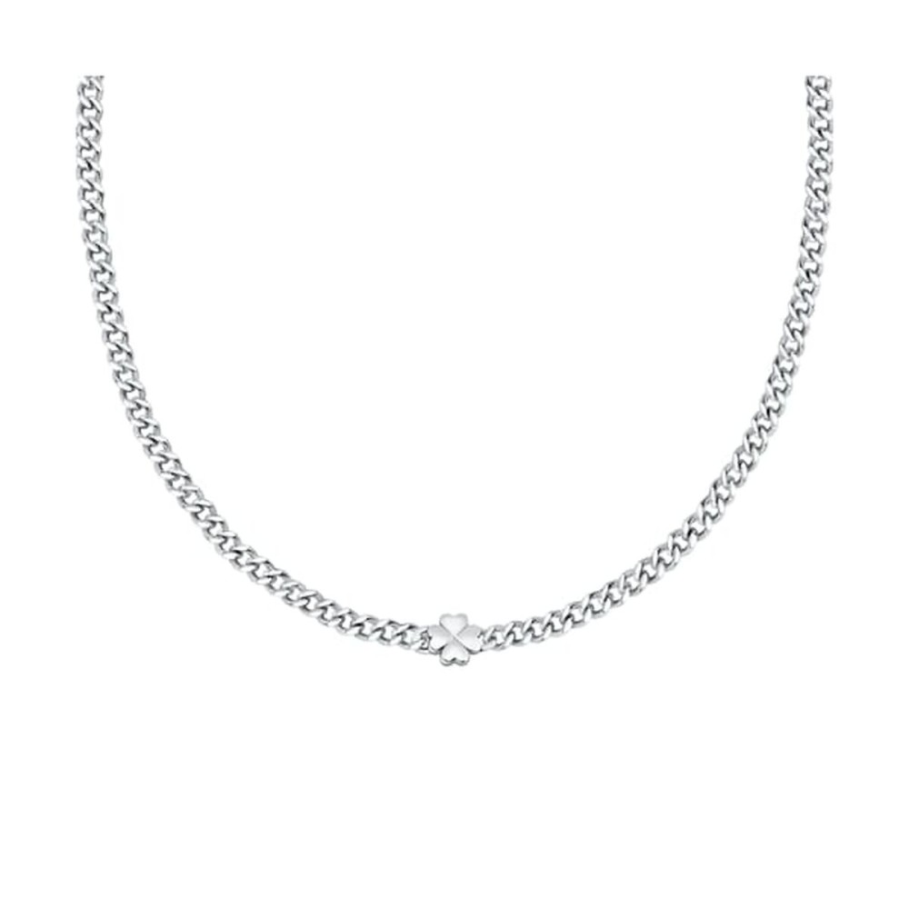 Collier Femme La Petite Story LPS10ARR04