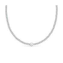 Collier Femme La Petite Story LPS10ARR04