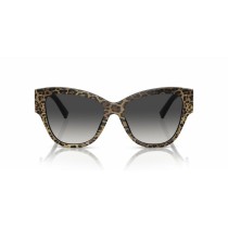 Lunettes de soleil Femme Dolce & Gabbana DG 4449