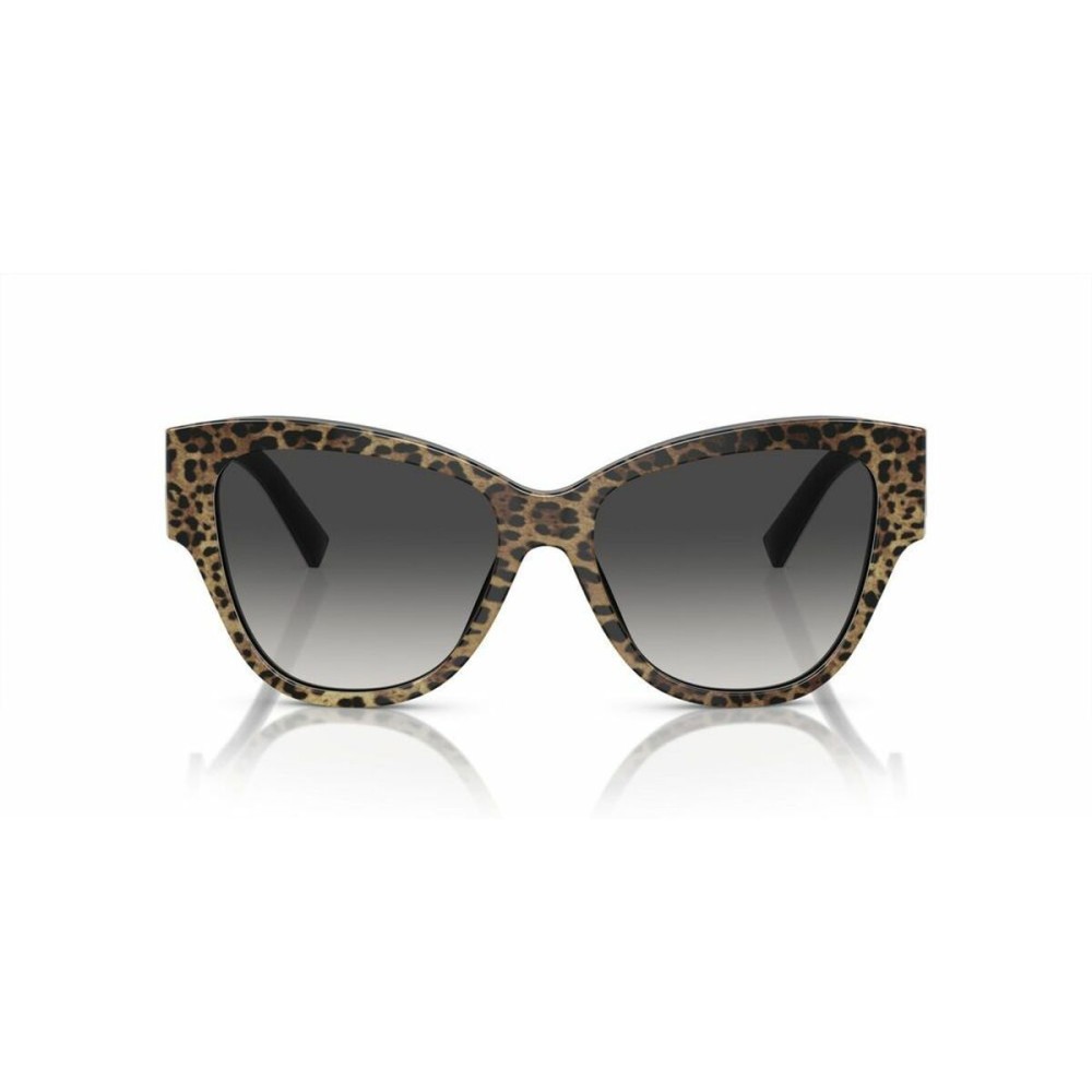 Lunettes de soleil Femme Dolce & Gabbana DG 4449