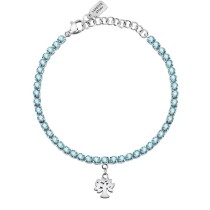 Bracelet Femme La Petite Story LPS05ASF32