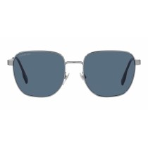 Herrensonnenbrille Burberry DREW BE 3142