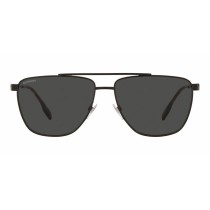 Herrensonnenbrille Burberry BLAINE BE 3141